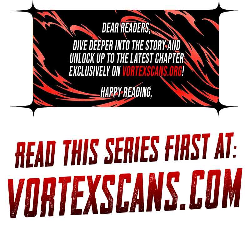 Eat Before You Go Chapter 39 Page 13