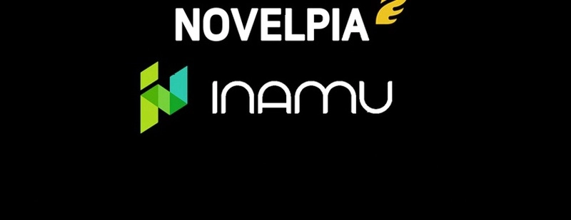 Evolution: Road to Space Monster Chapter 65 Page 19