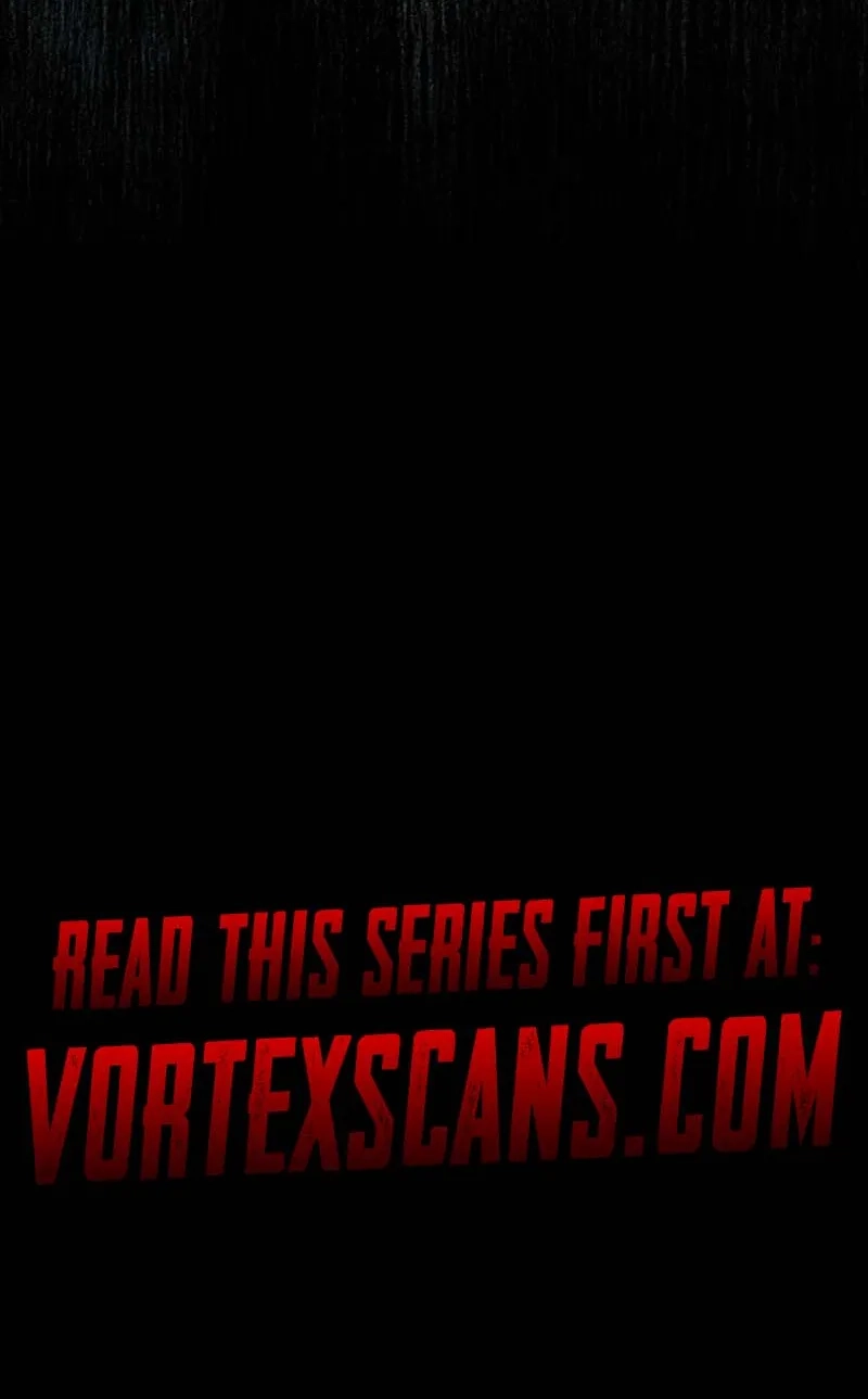 Evolution: Road to Space Monster Chapter 72 Page 24