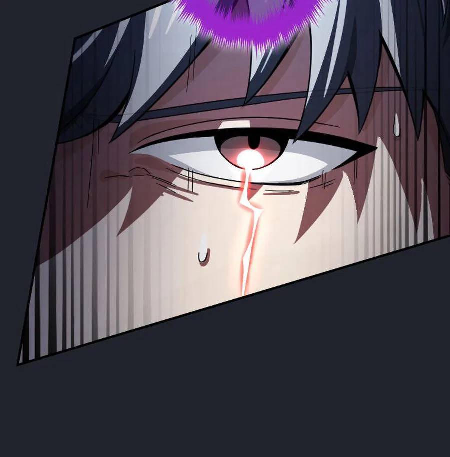 Gray Ash: The Exiled Imperial Knight’s Rise in the Dungeon Kingdom Chapter 29 Page 24