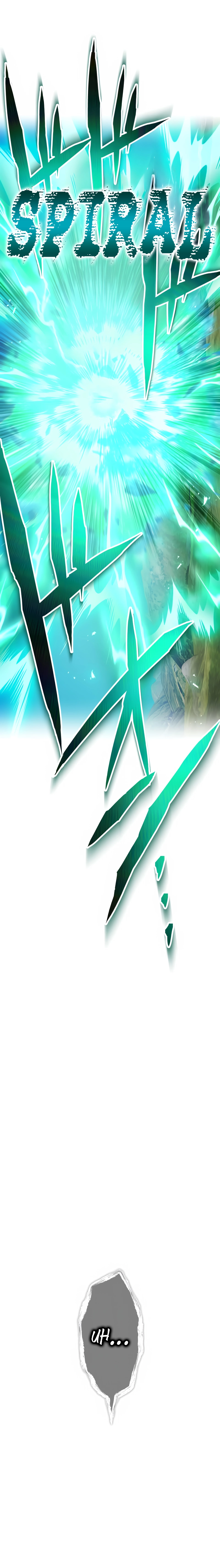 I am the Strongest Awakener, Recognized By All Of The World‘s Cheat Masters Chapter 89 Page 24