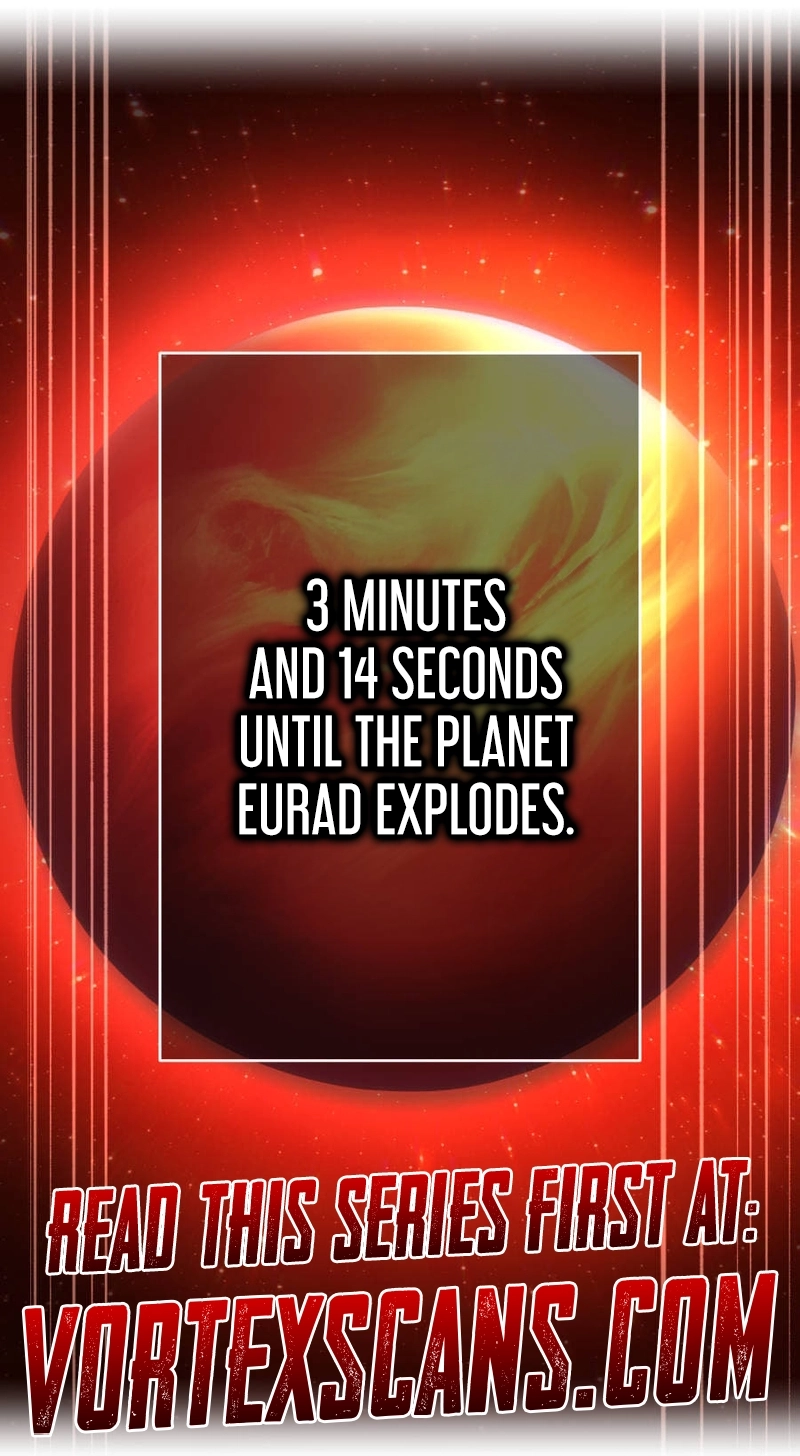 I am the Strongest Awakener, Recognized By All Of The World‘s Cheat Masters Chapter 81 Page 30