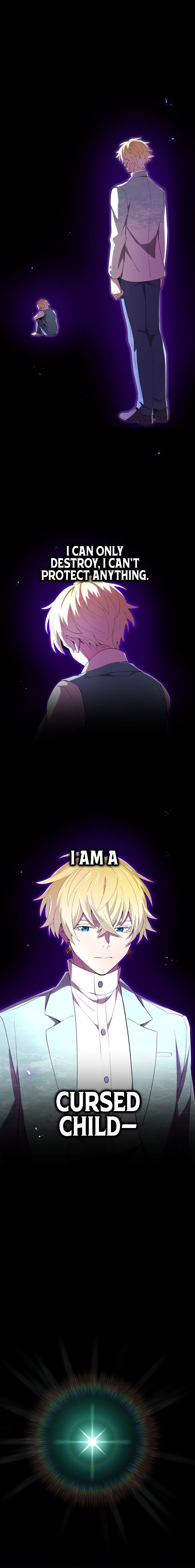 I am the Strongest Awakener, Recognized By All Of The World‘s Cheat Masters Chapter 86 Page 28