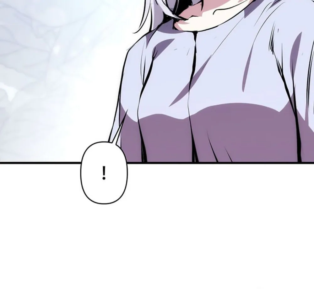 I Became a Munchkin Skill Thief Chapter 26 Page 8