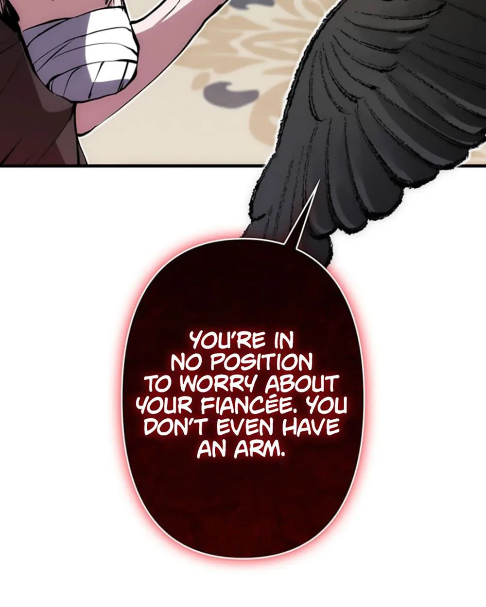 I Became a Munchkin Skill Thief Chapter 26 Page 12