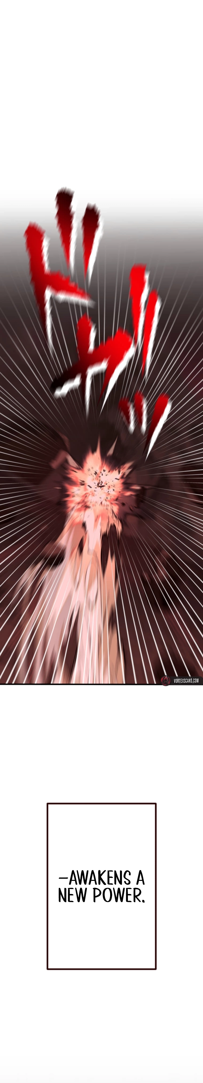 I Became the Berserker of the World I Created Chapter 1 Page 16