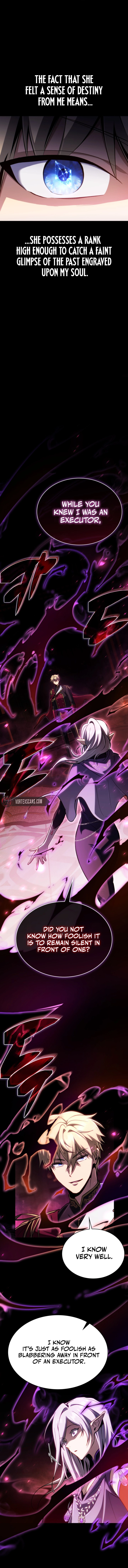 I Became The Rogue First Prince Chapter 22 Page 14