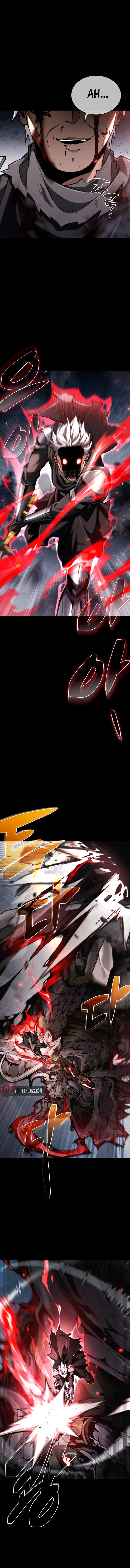 I Became The Rogue First Prince Chapter 25 Page 14