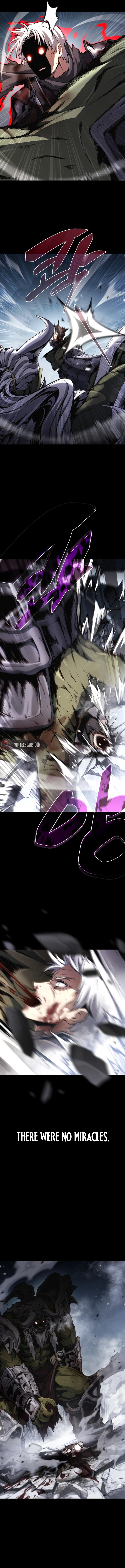 I Became The Rogue First Prince Chapter 25 Page 15