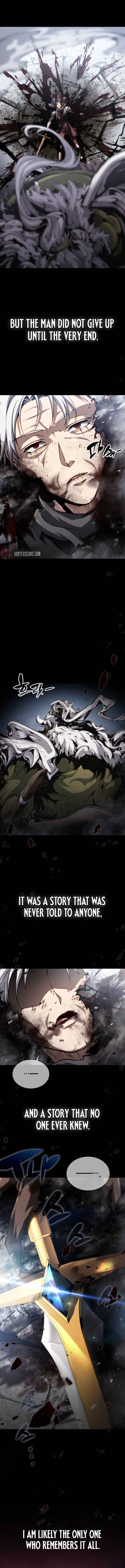 I Became The Rogue First Prince Chapter 25 Page 16