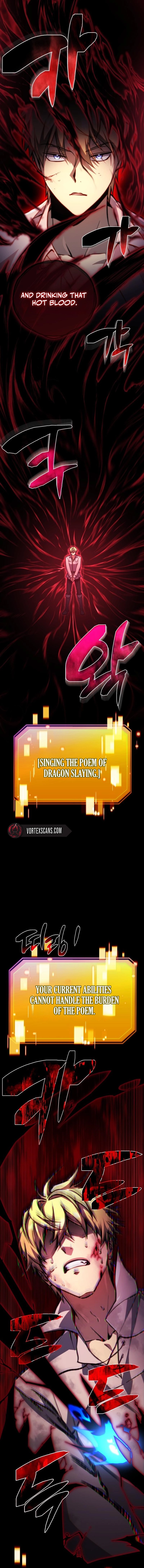 I Became The Rogue First Prince Chapter 13 Page 14