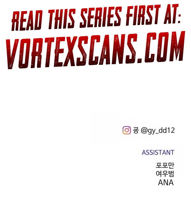 I Became the Tyrant of a Defense Game Chapter 161 Page 11