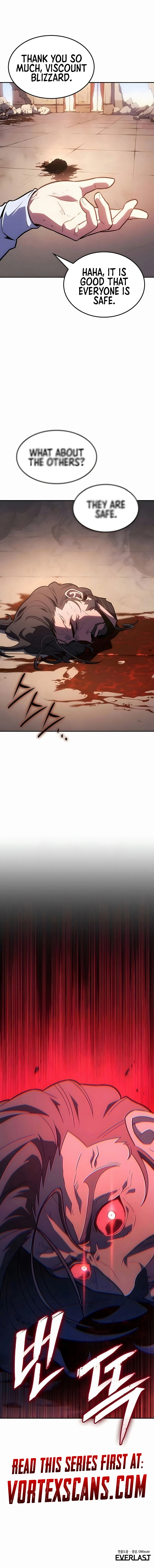 Ice Lord Chapter 62 Page 15