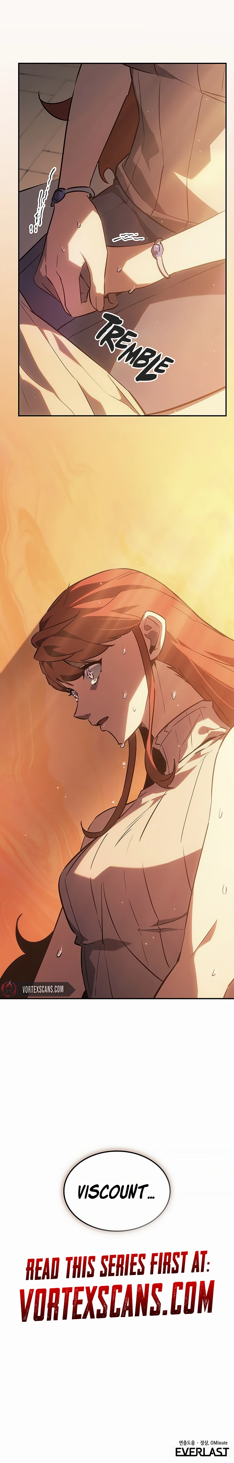 Ice Lord Chapter 49 Page 10