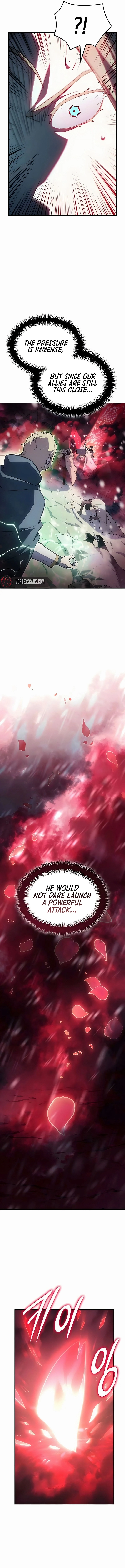 Ice Lord Chapter 64 Page 12