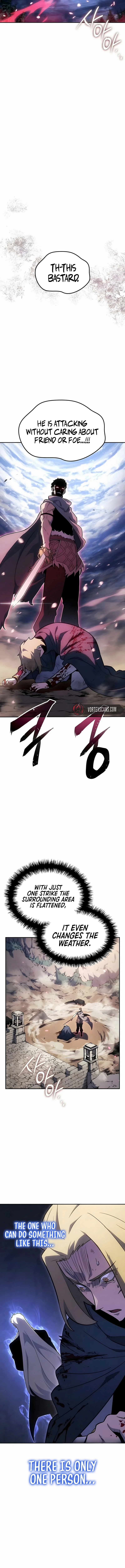 Ice Lord Chapter 64 Page 14