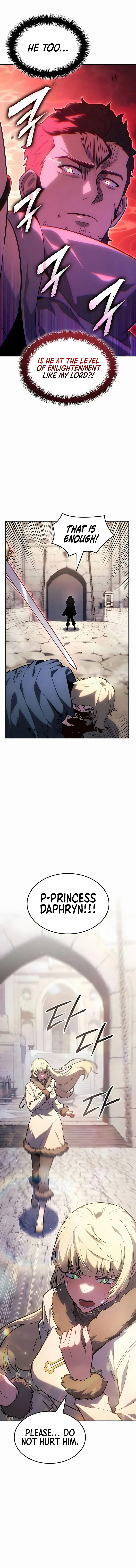 Ice Lord Chapter 64 Page 15