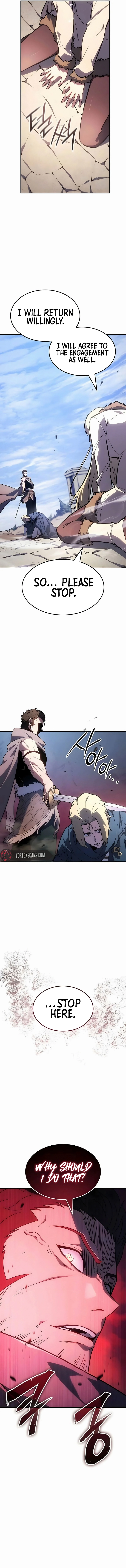 Ice Lord Chapter 64 Page 16