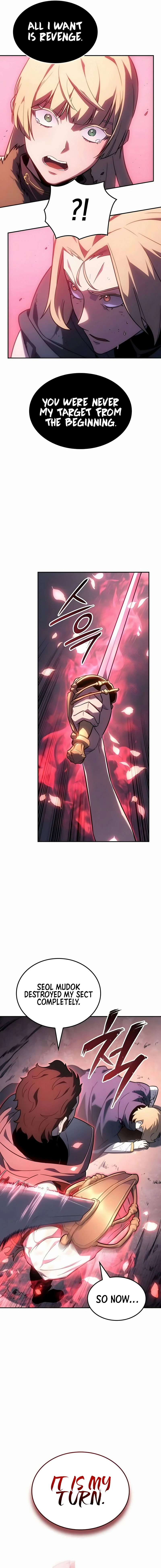 Ice Lord Chapter 64 Page 17