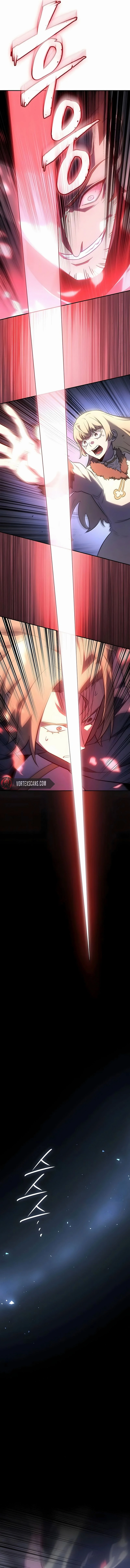 Ice Lord Chapter 64 Page 18