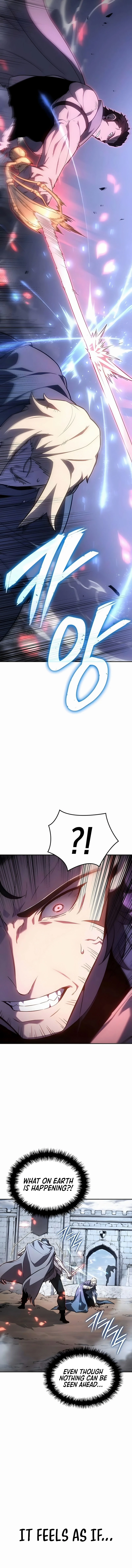 Ice Lord Chapter 64 Page 19