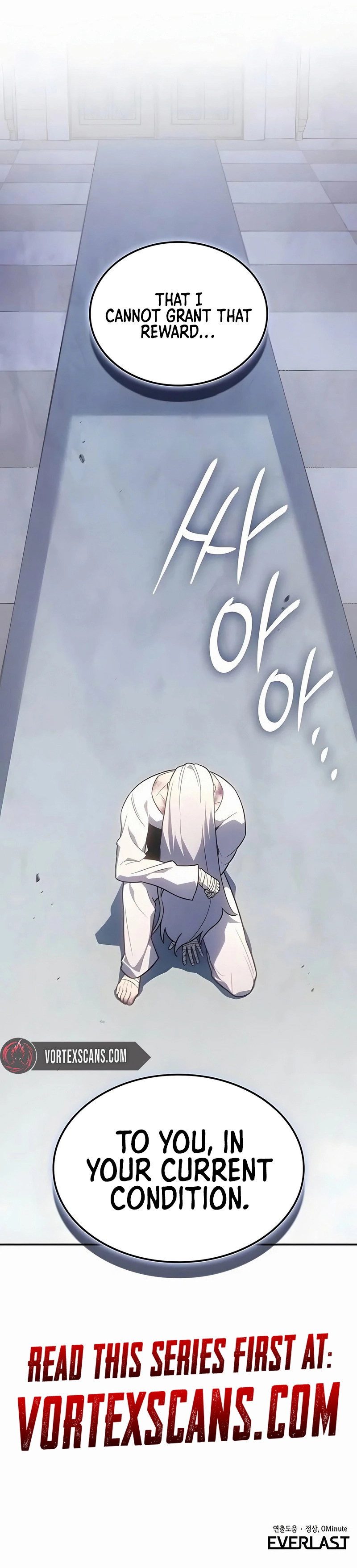 Ice Lord Chapter 63 Page 16