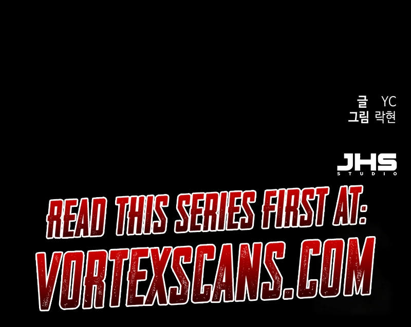 Mercenary Enrollment Chapter 270 Page 8