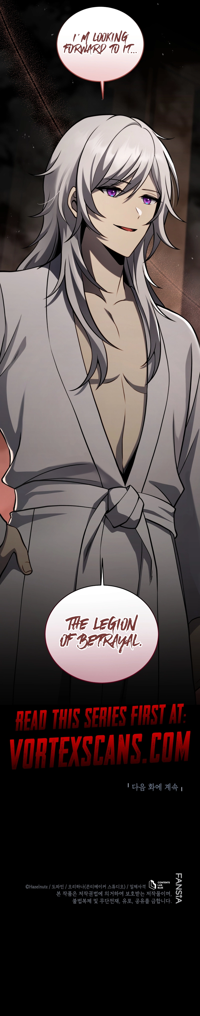 Necromancer Academy and the Genius Summoner Chapter 203 Page 16