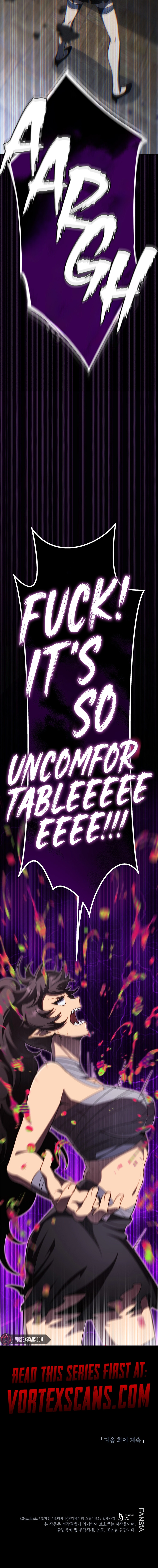 Necromancer Academy and the Genius Summoner Chapter 193 Page 16