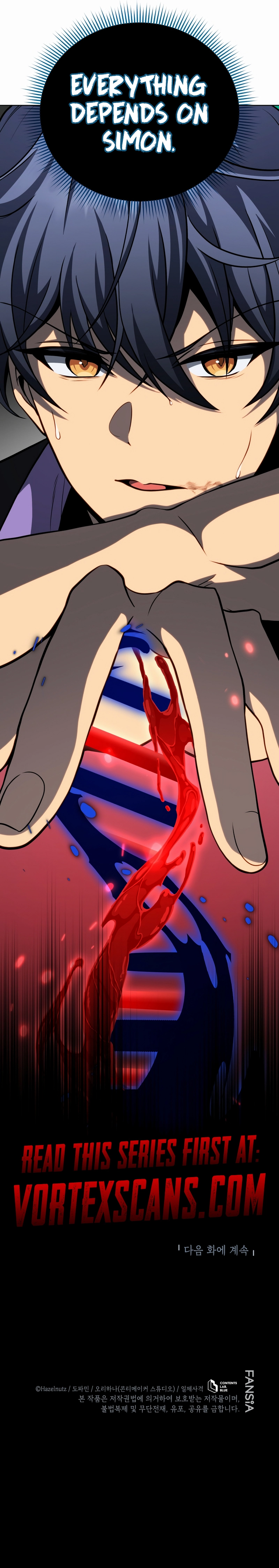 Necromancer Academy and the Genius Summoner Chapter 207 Page 16