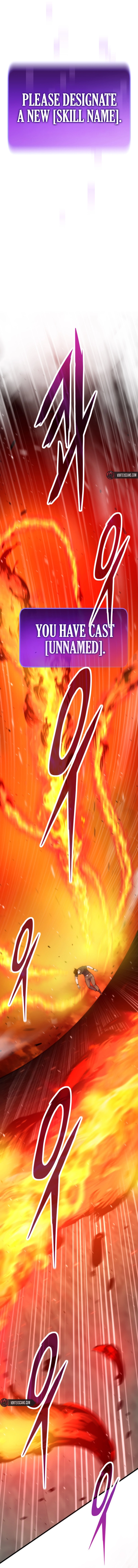 Past Life Returner Chapter 148 Page 26