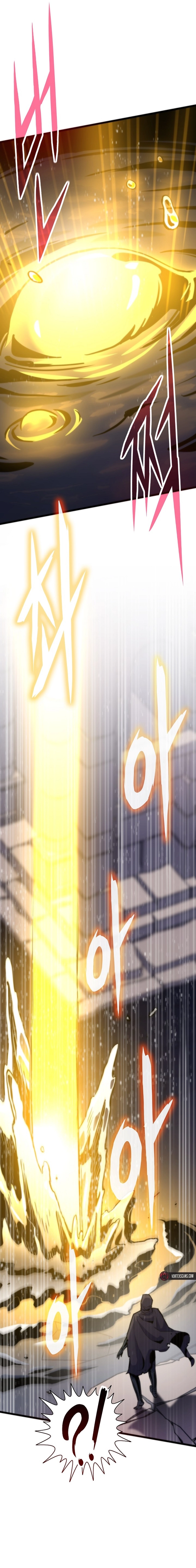 Past Life Returner Chapter 145 Page 17