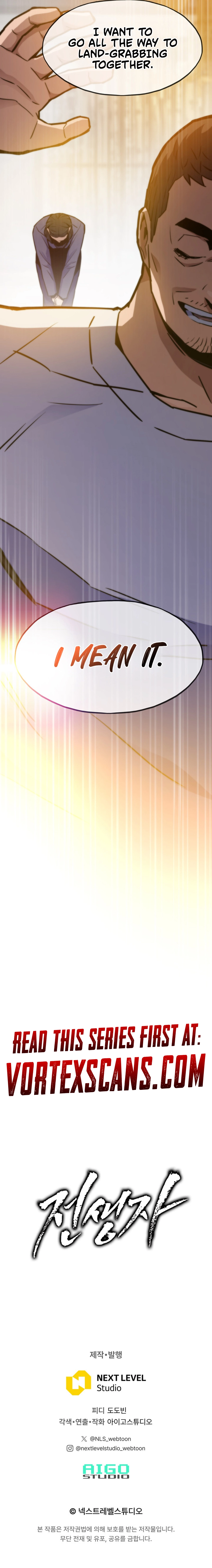 Past Life Returner Chapter 153 Page 22