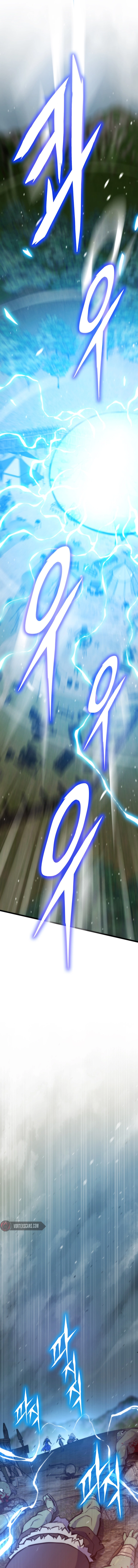 Past Life Returner Chapter 149 Page 16