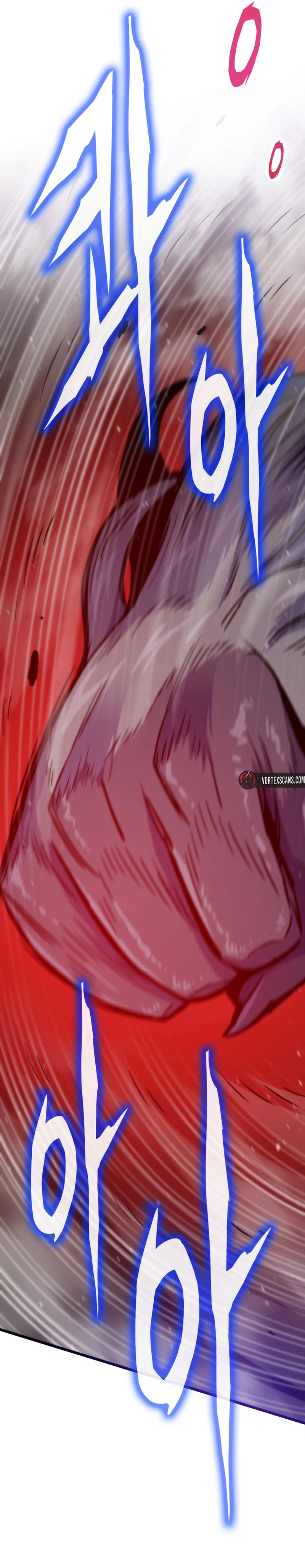 Past Life Returner Chapter 151 Page 10