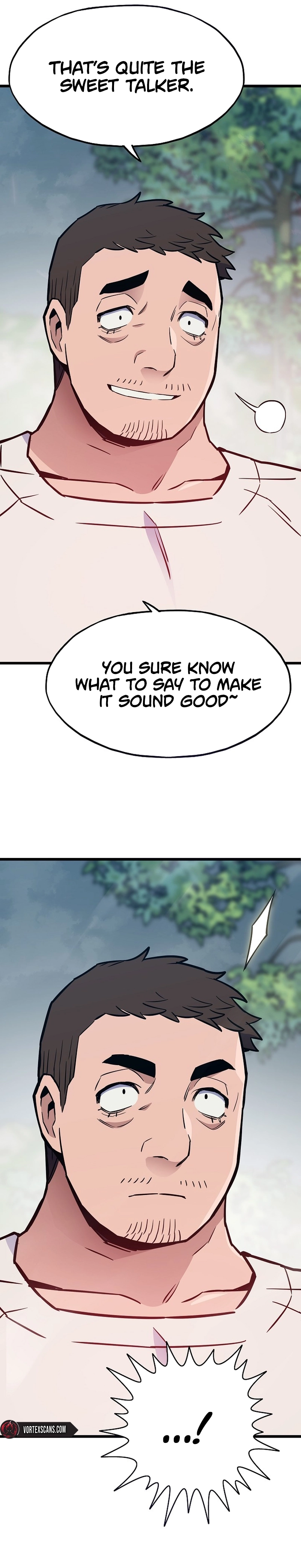 Past Life Returner Chapter 146 Page 16