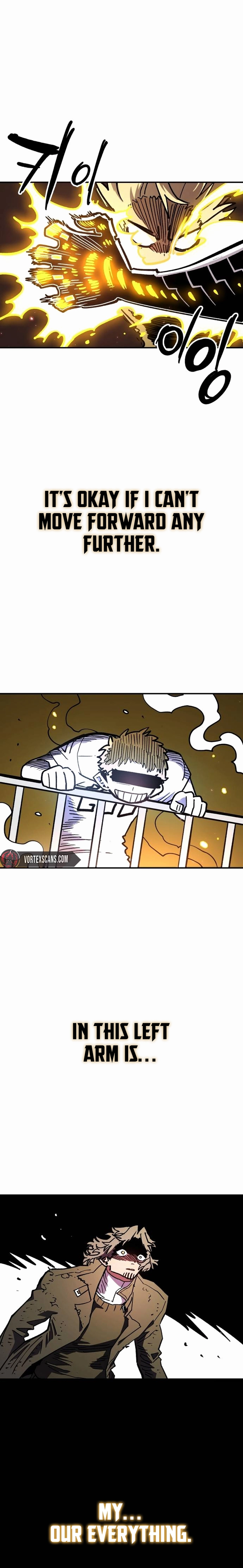 Player Chapter 237 Page 10