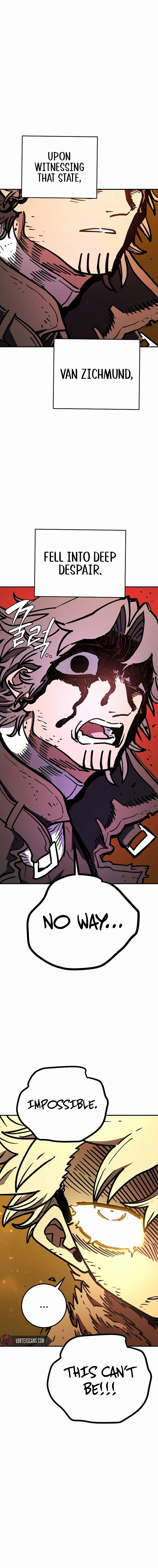 Player Chapter 237 Page 13