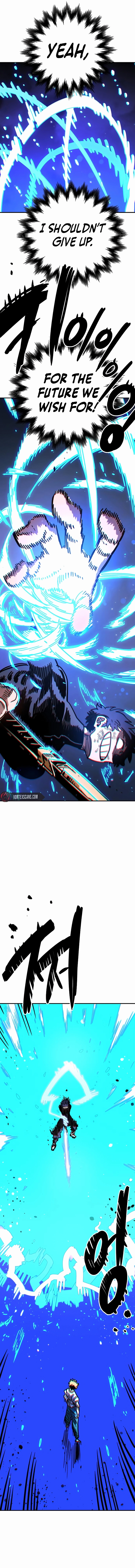 Player Chapter 245 Page 15