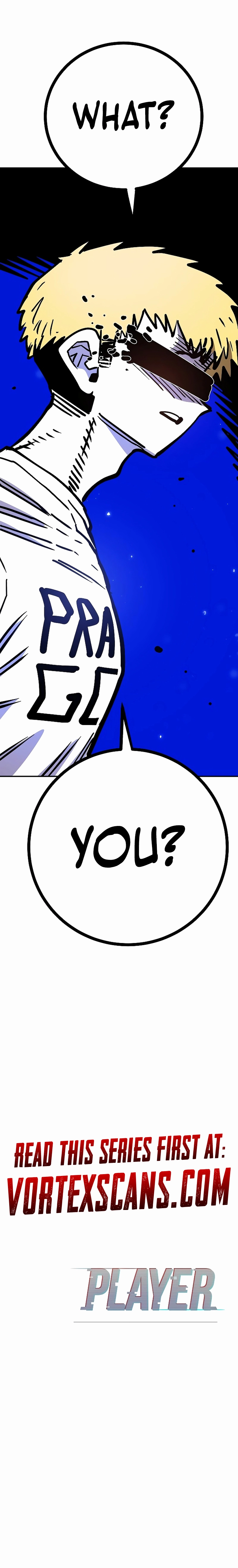 Player Chapter 234 Page 16