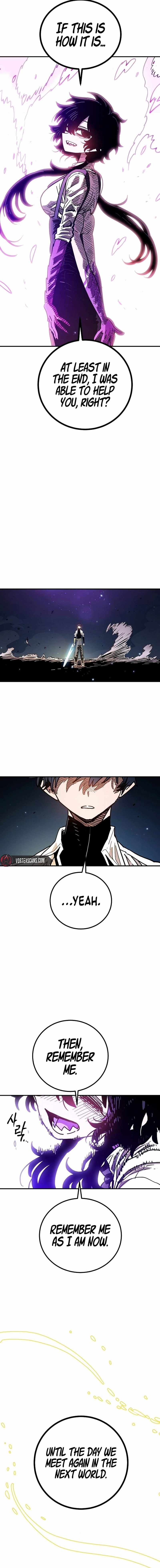 Player Chapter 242 Page 10