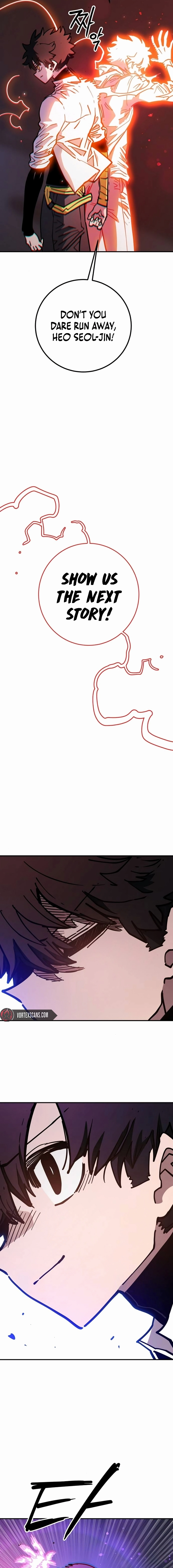 Player Chapter 242 Page 16