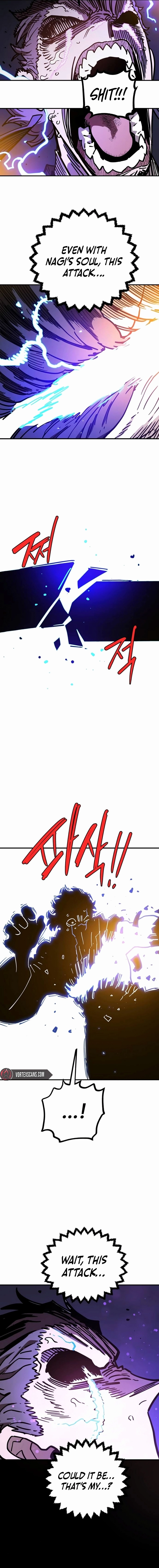 Player Chapter 242 Page 18