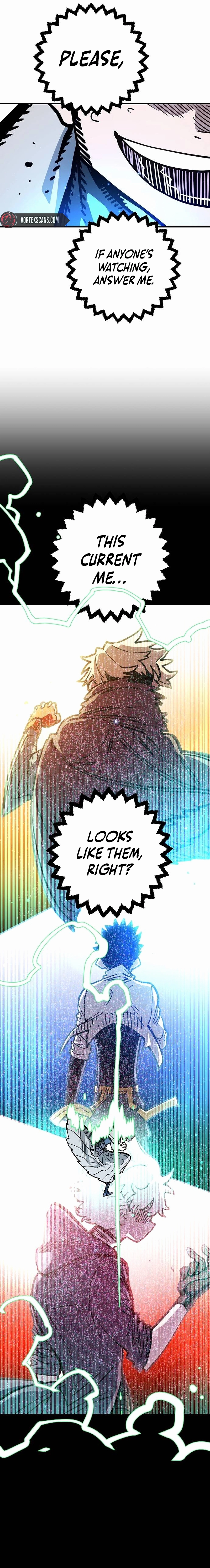 Player Chapter 235 Page 10