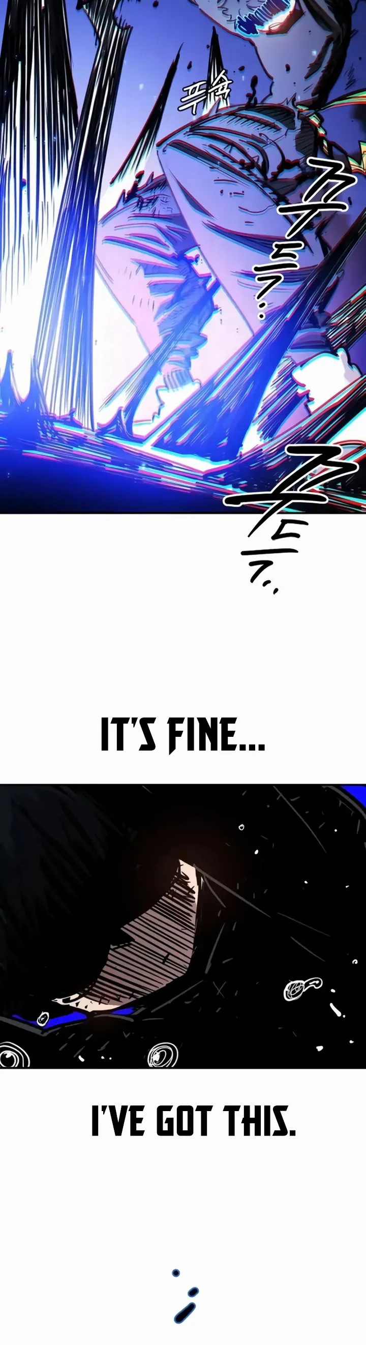 Player Chapter 249 Page 9