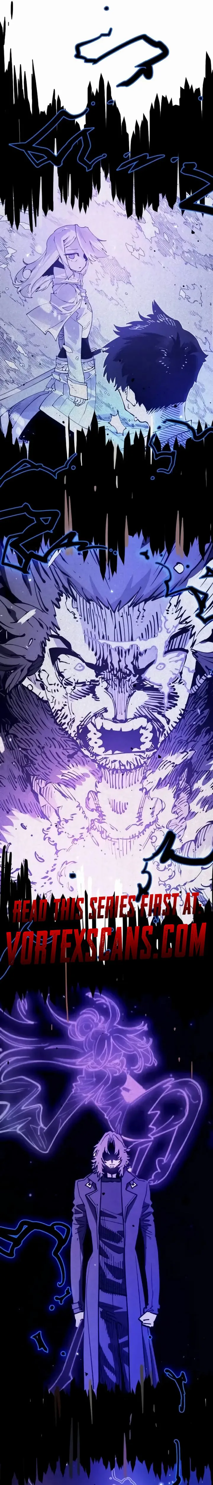 Player Chapter 249 Page 10