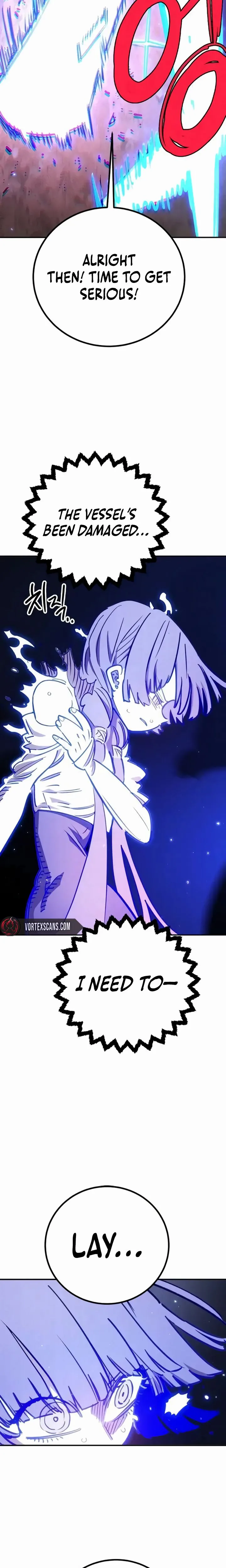 Player Chapter 249 Page 14