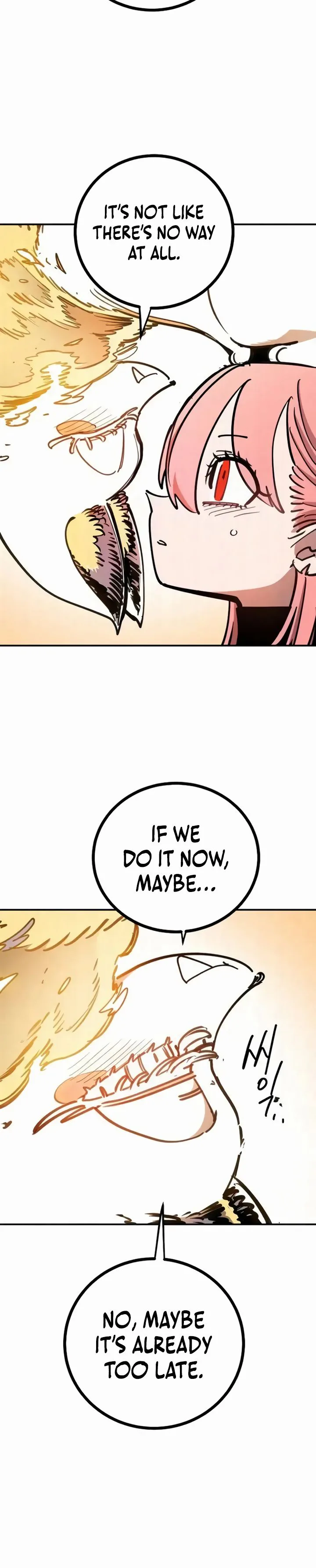 Player Chapter 249 Page 30