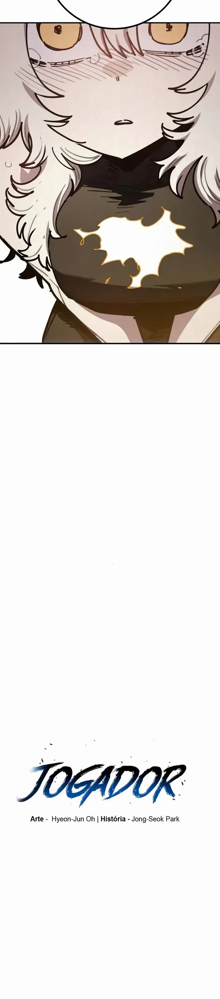 Player Chapter 247 Page 9