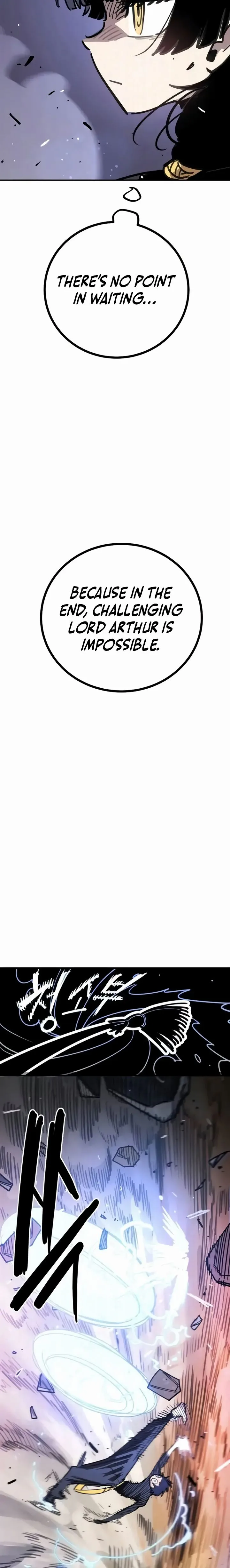 Player Chapter 247 Page 18